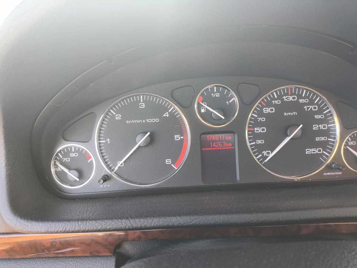 peugeot-407-2-2-hdi-2008-diesel-2179cc