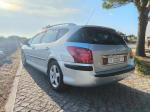 peugeot-407-2-2-hdi-2008-diesel-2179cc