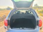 peugeot-407-2-2-hdi-2008-diesel-2179cc