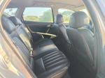 peugeot-407-2-2-hdi-2008-diesel-2179cc