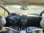 peugeot-407-2-2-hdi-2008-diesel-2179cc