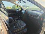peugeot-407-2-2-hdi-2008-diesel-2179cc