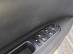 peugeot-407-2-2-hdi-2008-diesel-2179cc