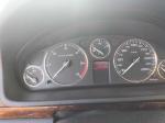 peugeot-407-2-2-hdi-2008-diesel-2179cc