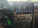 peugeot-407-2-2-hdi-2008-diesel-2179cc