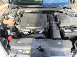 peugeot-407-2-2-hdi-2008-diesel-2179cc