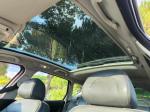 peugeot-407-2-2-hdi-2008-diesel-2179cc