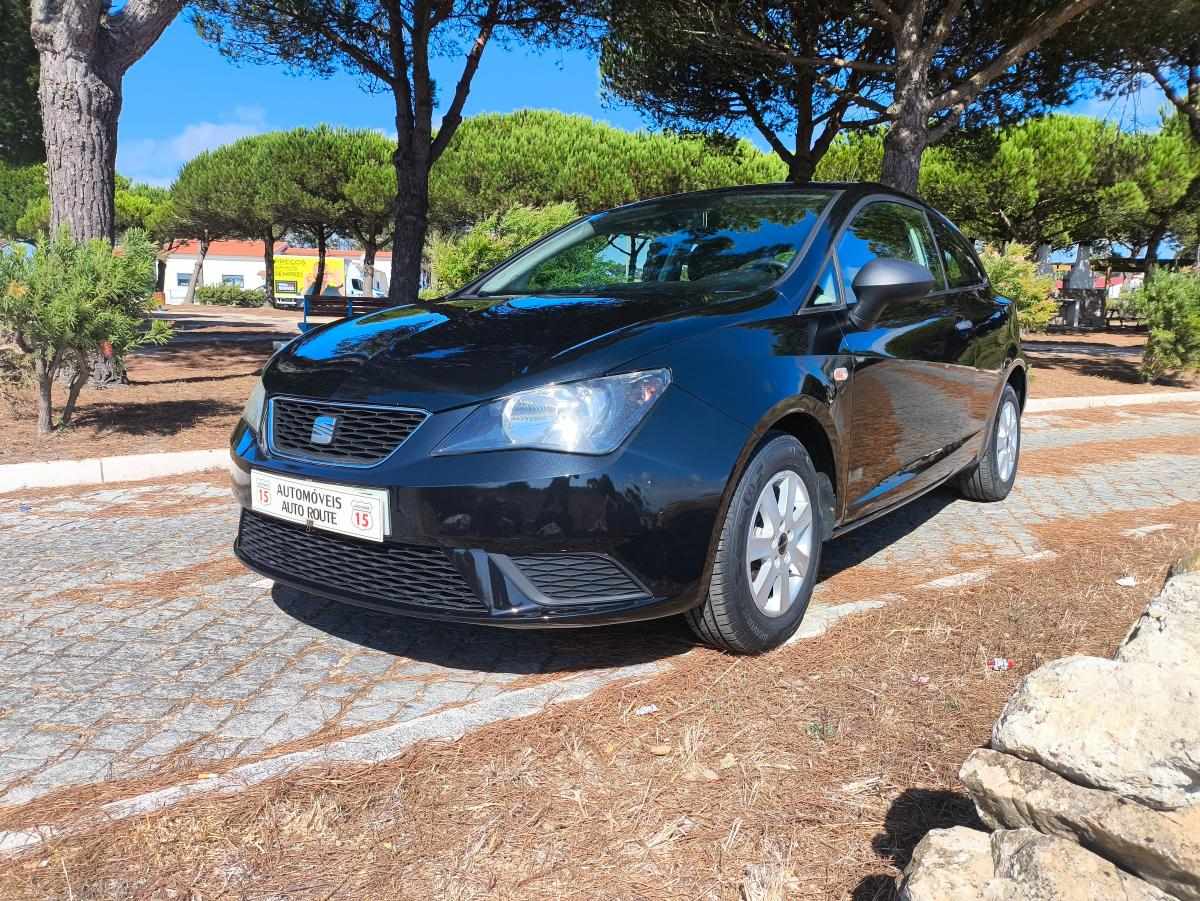 seat-ibiza-1-2-2012-gasolina-1199cc