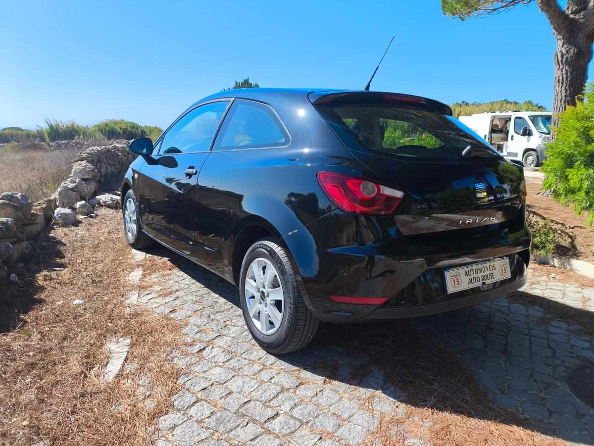 seat-ibiza-1-2-2012-gasolina-1199cc