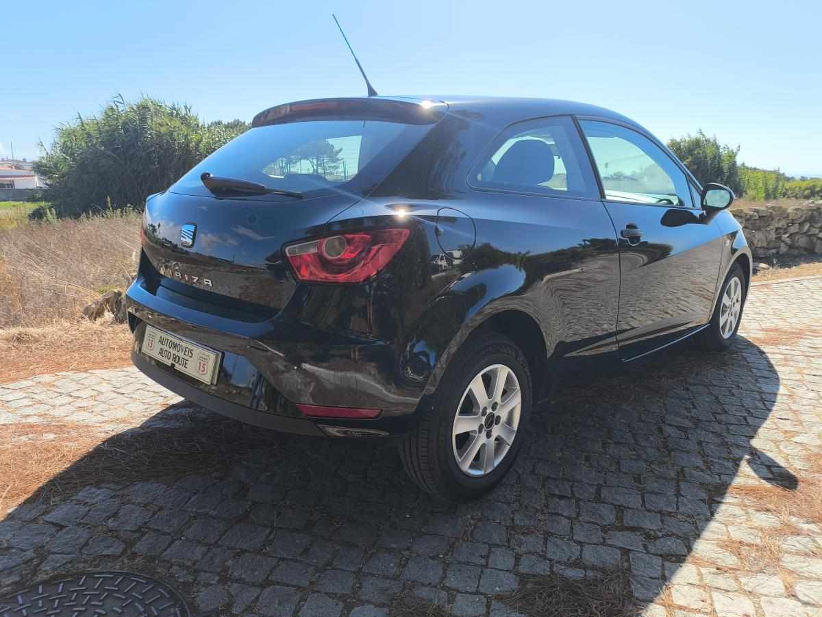 seat-ibiza-1-2-2012-gasolina-1199cc