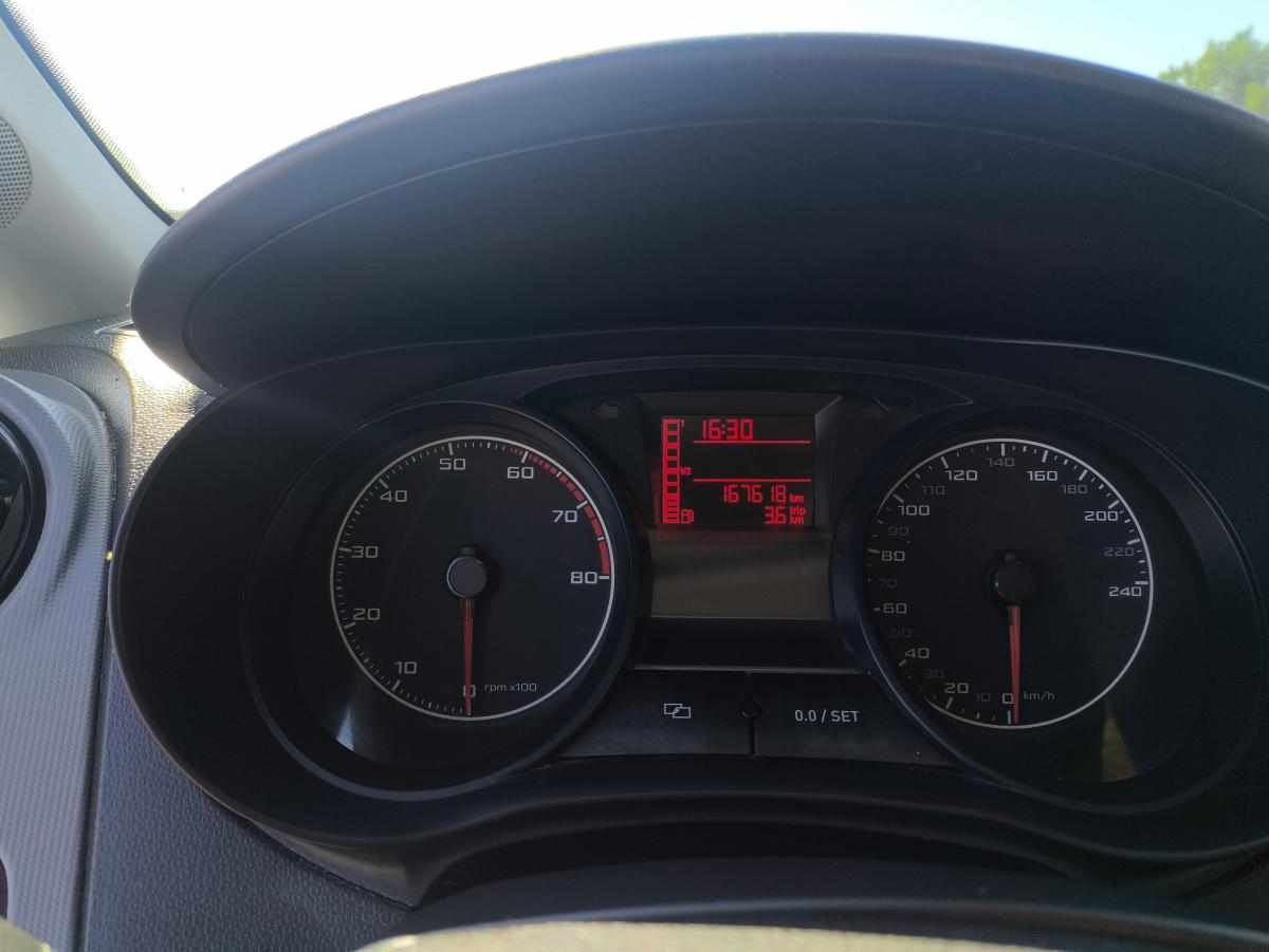 seat-ibiza-1-2-2012-gasolina-1199cc