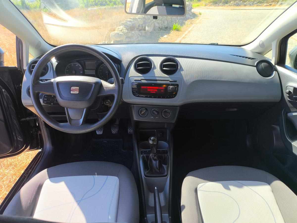seat-ibiza-1-2-2012-gasolina-1199cc