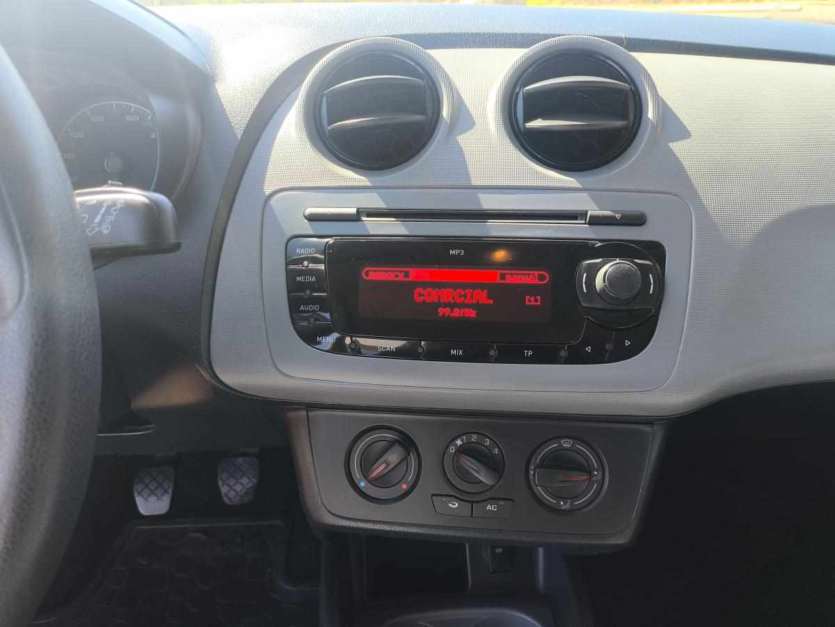 seat-ibiza-1-2-2012-gasolina-1199cc