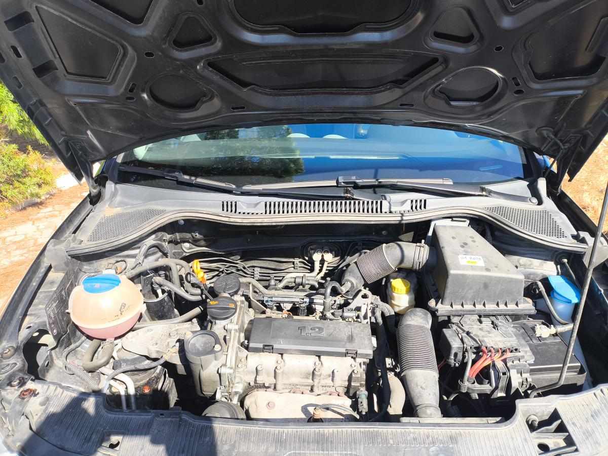 seat-ibiza-1-2-2012-gasolina-1199cc