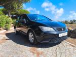 seat-ibiza-1-2-2012-gasolina-1199cc
