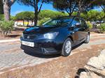 seat-ibiza-1-2-2012-gasolina-1199cc
