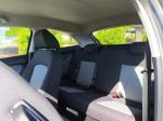 seat-ibiza-1-2-2012-gasolina-1199cc