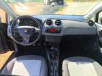seat-ibiza-1-2-2012-gasolina-1199cc