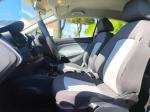 seat-ibiza-1-2-2012-gasolina-1199cc