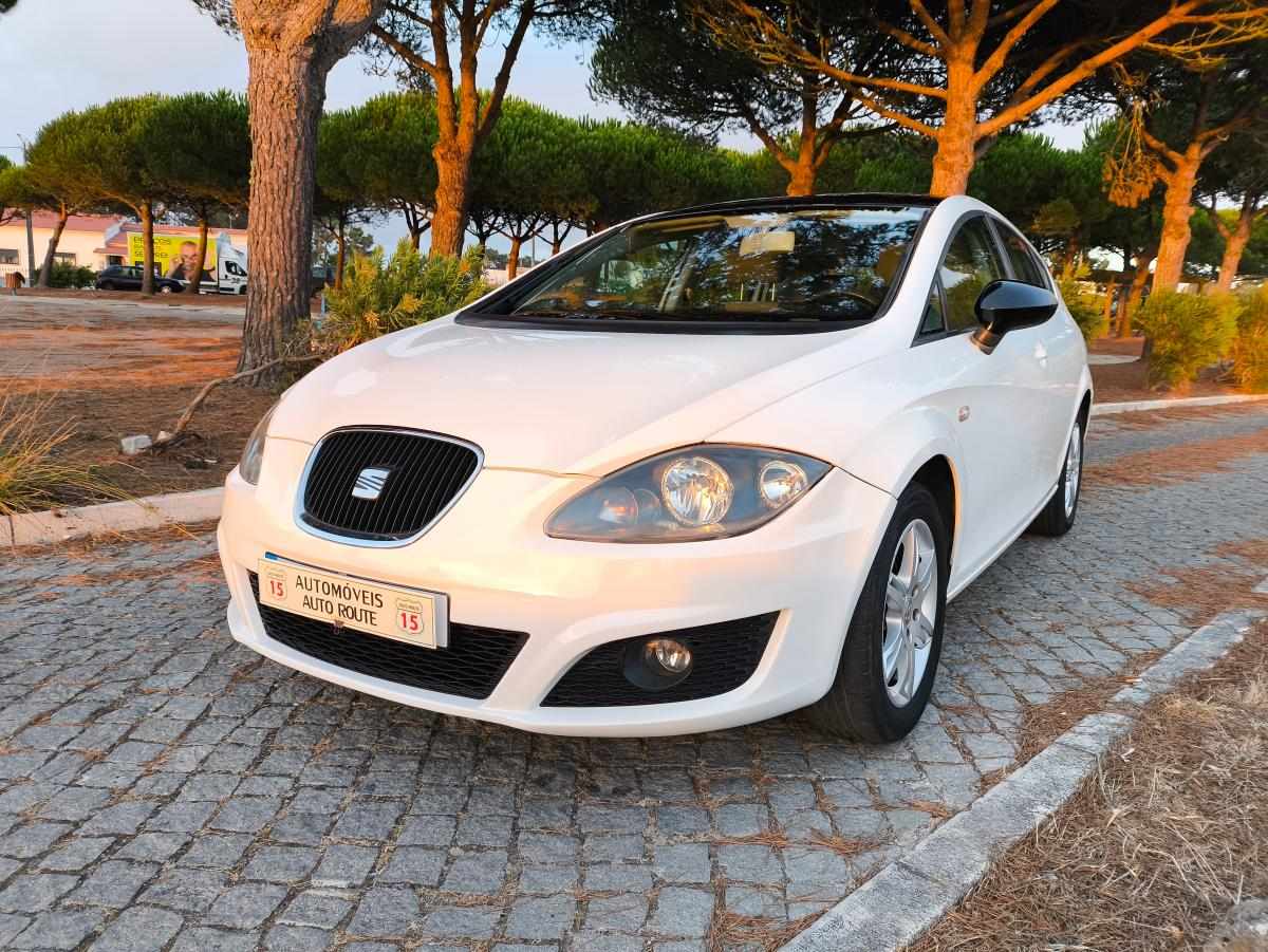 seat-leon-1-6-tdi-2012-diesel-1598cc