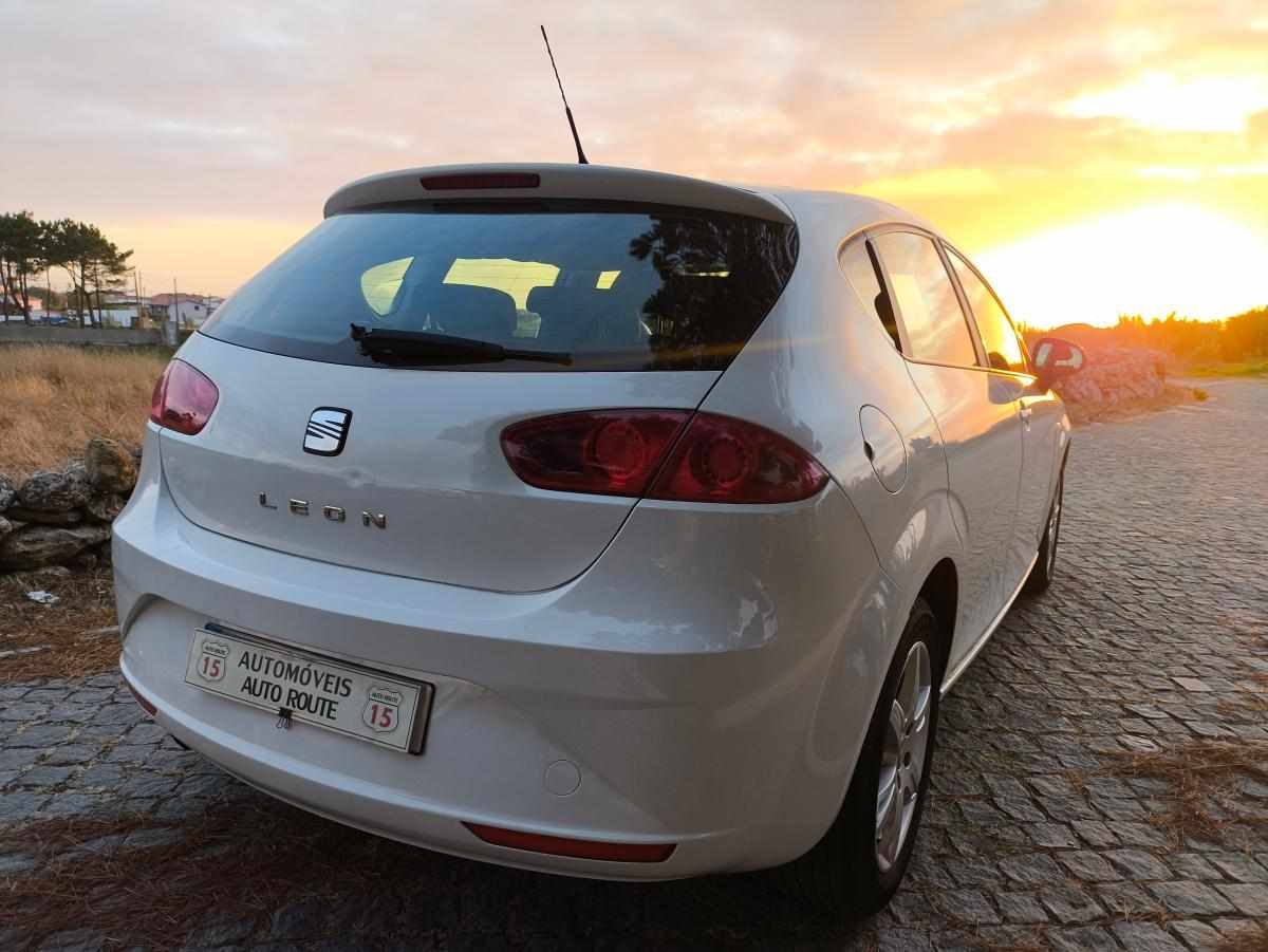 seat-leon-1-6-tdi-2012-diesel-1598cc