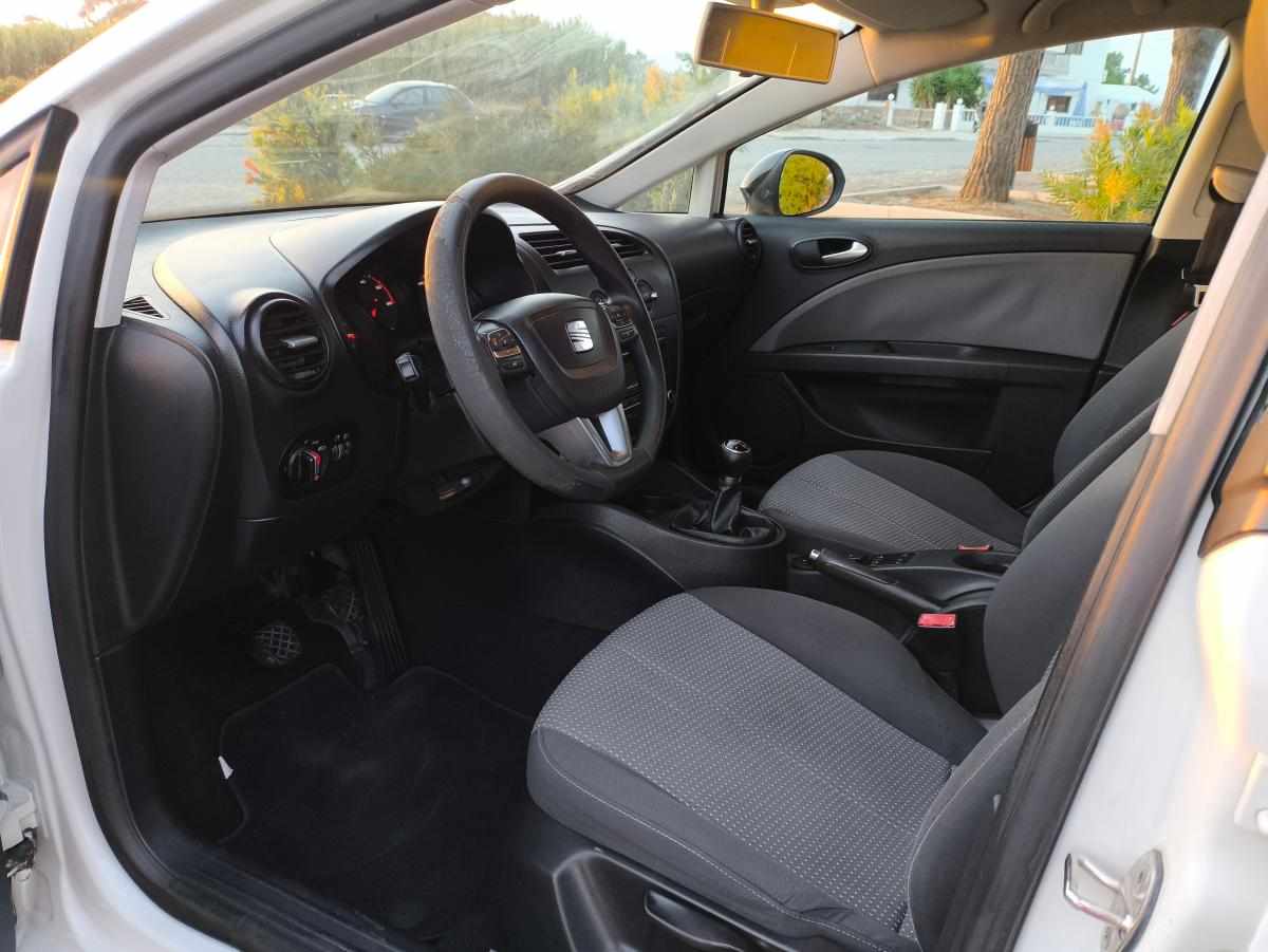 seat-leon-1-6-tdi-2012-diesel-1598cc