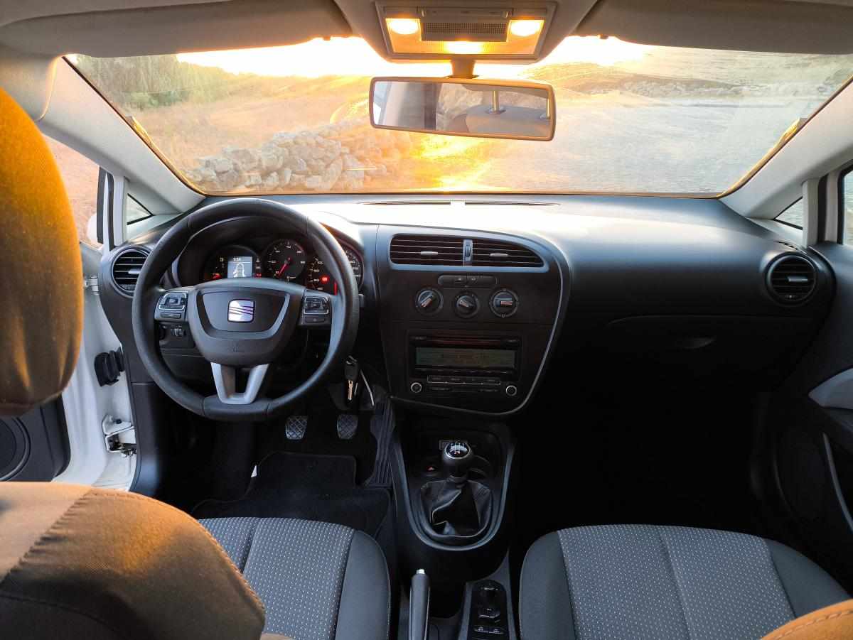 seat-leon-1-6-tdi-2012-diesel-1598cc