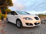 seat-leon-1-6-tdi-2012-diesel-1598cc