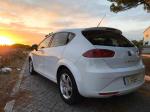 seat-leon-1-6-tdi-2012-diesel-1598cc