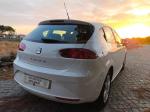 seat-leon-1-6-tdi-2012-diesel-1598cc