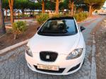 seat-leon-1-6-tdi-2012-diesel-1598cc