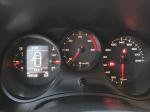 seat-leon-1-6-tdi-2012-diesel-1598cc