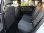 seat-leon-1-6-tdi-2012-diesel-1598cc