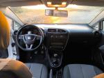 seat-leon-1-6-tdi-2012-diesel-1598cc