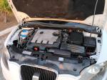 seat-leon-1-6-tdi-2012-diesel-1598cc