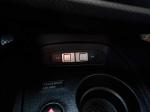 seat-leon-1-6-tdi-2012-diesel-1598cc