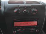 seat-leon-1-6-tdi-2012-diesel-1598cc