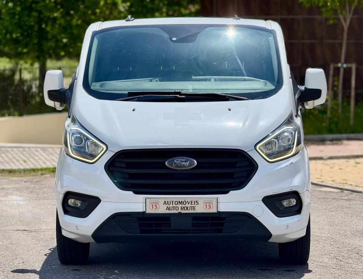 ford-transit-custom-2-0-130cv-2021-diesel-1995cc