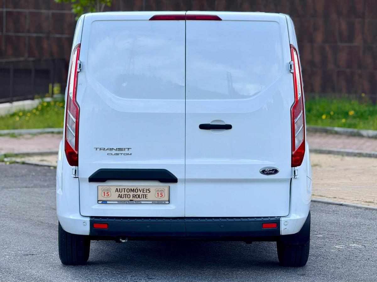 ford-transit-custom-2-0-130cv-2021-diesel-1995cc