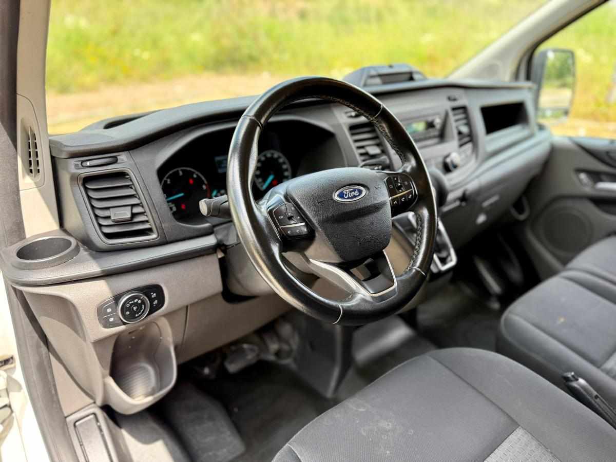 ford-transit-custom-2-0-130cv-2021-diesel-1995cc