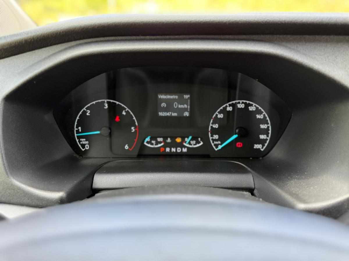 ford-transit-custom-2-0-130cv-2021-diesel-1995cc