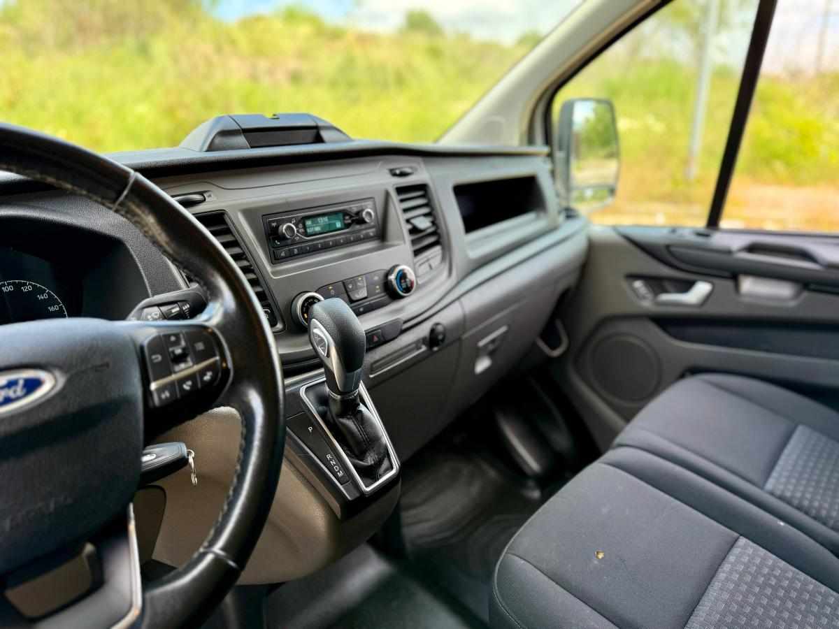 ford-transit-custom-2-0-130cv-2021-diesel-1995cc
