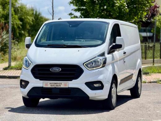 ford-transit-custom-2-0-130cv-2021-diesel-1995cc
