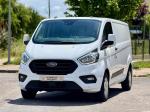 ford-transit-custom-2-0-130cv-2021-diesel-1995cc