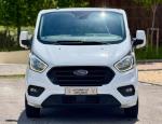 ford-transit-custom-2-0-130cv-2021-diesel-1995cc