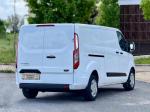 ford-transit-custom-2-0-130cv-2021-diesel-1995cc