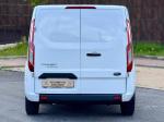 ford-transit-custom-2-0-130cv-2021-diesel-1995cc
