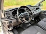 ford-transit-custom-2-0-130cv-2021-diesel-1995cc