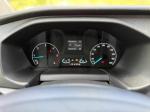 ford-transit-custom-2-0-130cv-2021-diesel-1995cc