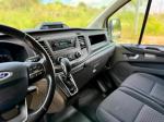 ford-transit-custom-2-0-130cv-2021-diesel-1995cc
